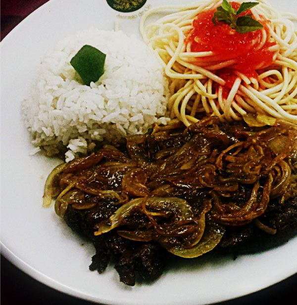 restaurante-arroz-img