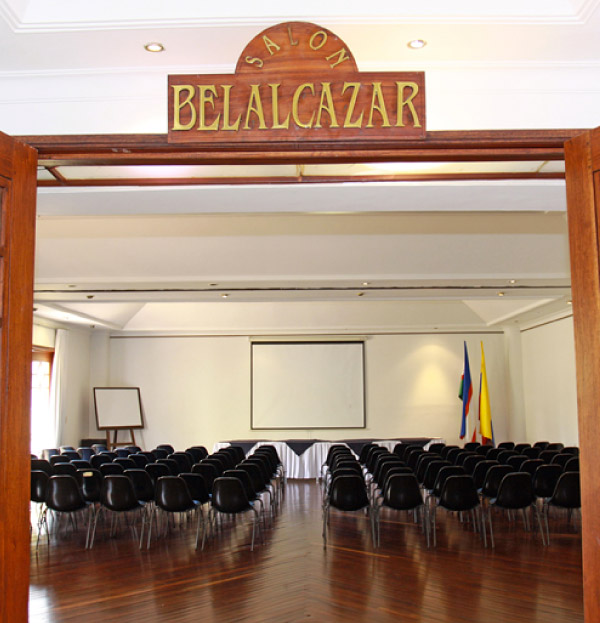 salones-bar-belalcazar