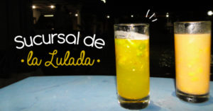 Cali-sucursal-de-la-lulada